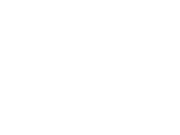 AF